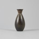 1236 5115 VASE